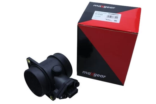 Oro masės jutiklis MAXGEAR 51-0163