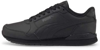 Puma bateliai