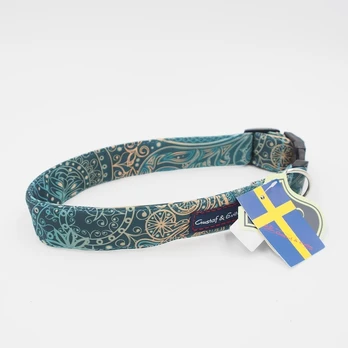 50 CM. Antkaklis „Gustaf - Evita“