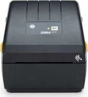 Etikečių spausdintuvas Zebra ZD230 (ZD23042-30ED02EZ)