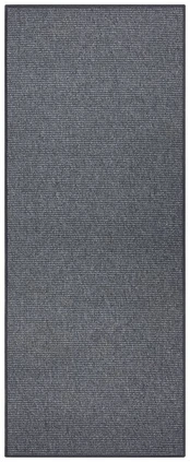 BT Carpet kiliminis takas Bouclé, 67x400 cm