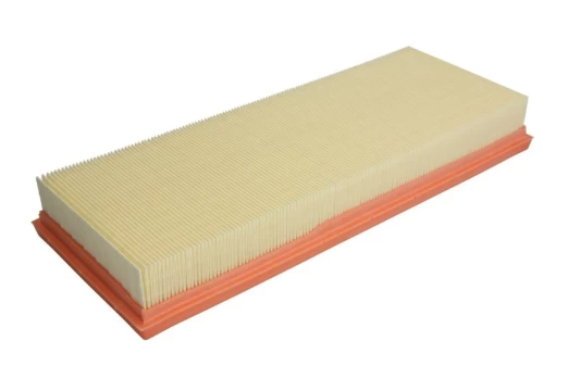 Oro filtras MAHLE LX3955KIT