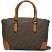 MICHAEL Michael Kors Rankinė 30R6G1WS8B Ruda