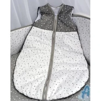 Miegmaišis Ankras 62-74 cm