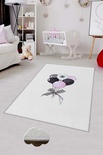 Conceptum Hypnose Kilimas (60 x 100) HMNT478