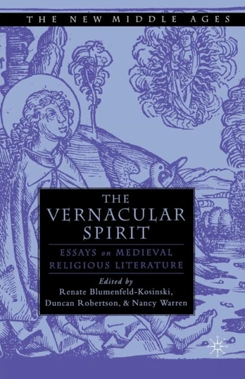 Vernacular Spirit