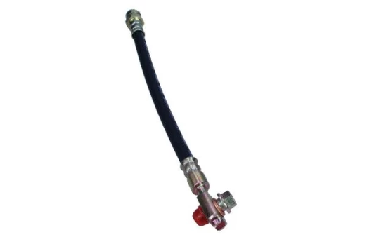 Stabdžių žarnelė MAXGEAR 52-0793