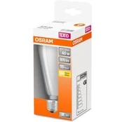 "OSRAM Classic ST" LED lempa E27 4W 2700K opalo spalvos
