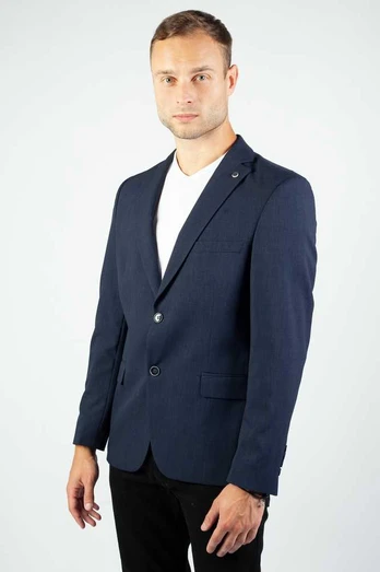 Švarkas FRAPPOLI