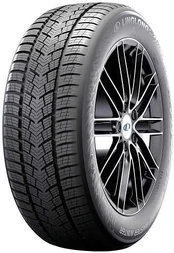 Linglong 175/65R14 SPORT MASTER WINTER 86H XL