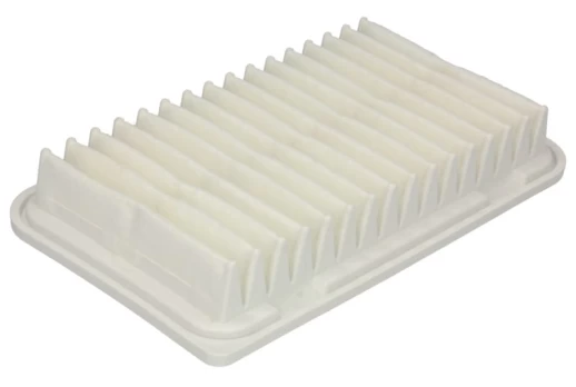 Oro filtras PURRO PUR-PA9028