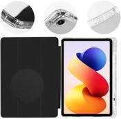 OBAL:ME MistyTab Case for Xiaomi Redmi Pad 2 Pro kaina