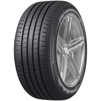 TRIANGLE RELIAXTOURING (TE307) 175/65 R14