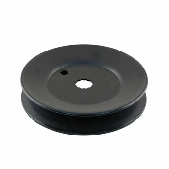 Skriemulys tinka MTD 7561187