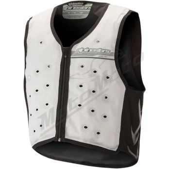 ALPINESTARS vėsinanti liemenė