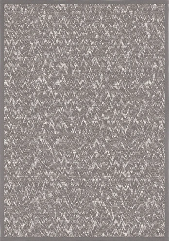 Narma kilimas Härma linen 200x300 cm