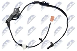 Jutiklis, rato greitis NTY HCA-HD-001
