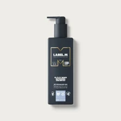 Label.m M-Plex Bond Repairing Shampoo 300 ml kaina