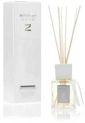 Millefiori Milano ZONA STICK DIFFUSER 100ml MOONFLOWER 100ml Unisex