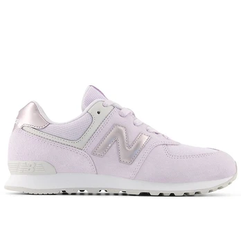 New Balance 574 - Dydis 38 (G5745LP )