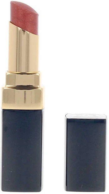 Chanel ROUGE COCO flash #268-Late Sun 3 gr