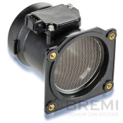 Oro masės jutiklis BREMI 30096 kaina