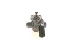 Kuro siurblys BOSCH 0 440 008 068 kaina