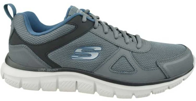 Skechers bateliai