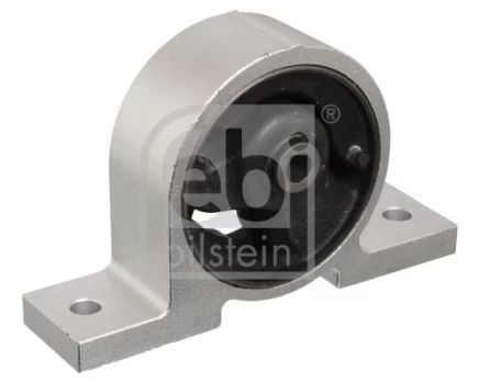 Variklio montavimas FEBI BILSTEIN 102536