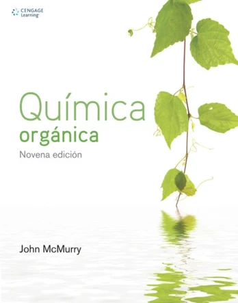 QuAmica OrgA¡nica