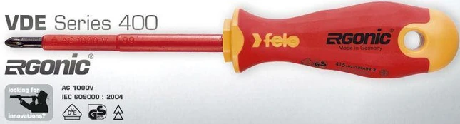Felo (41530490)