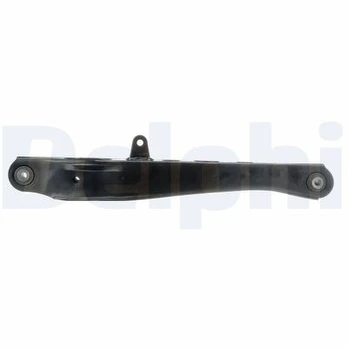 DELPHI TC5803 Rear wishbone bush