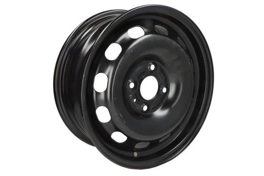 Ratlankis plieninis 6 x15 4x108 ET47,5