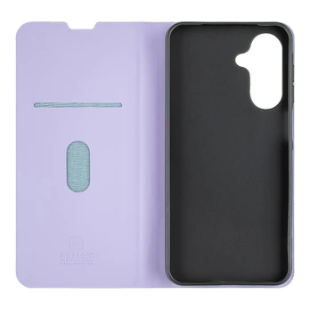 Dėklas OBAL:ME SmoothTouch Case for Samsung Galaxy A17 4G 5G Pastel Lilac