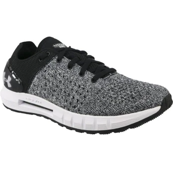 Under Armour bateliai