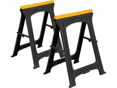 Vorel atraminiai stovai 2vnt 29400