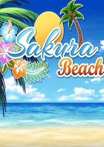 Sakura Beach
