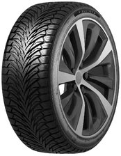 AUSTONE SP401 295/40R21 111V 3PMSF XL RP kaina