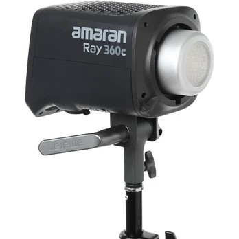 Amaran Ray 360c