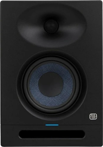 Monitorius PreSonus Eris Studio 5