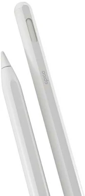 Epico UltraPen Stylus ES50 pro Apple iPad bílá