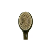 Kūno šepetys Beter Bath Brush, ruda