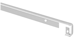 Sujungimas Vento LS, 4 mm x 61 mm x 5 mm kaina