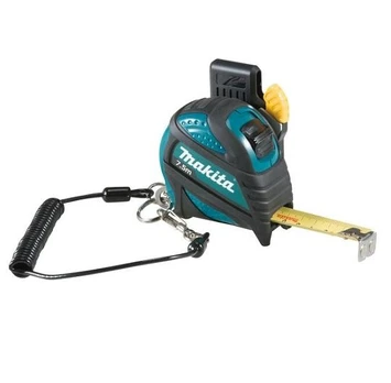 Matavimo ruletė Makita B-57174; 7,5 m