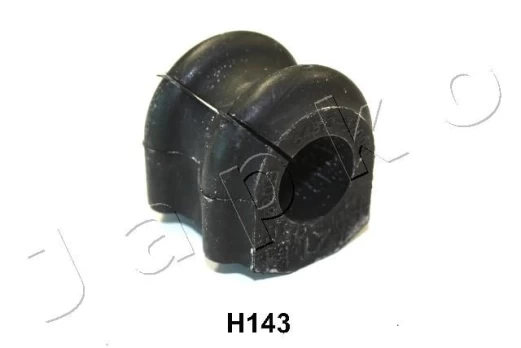 Įvorė, stabilizatorius JAPKO GOJH143