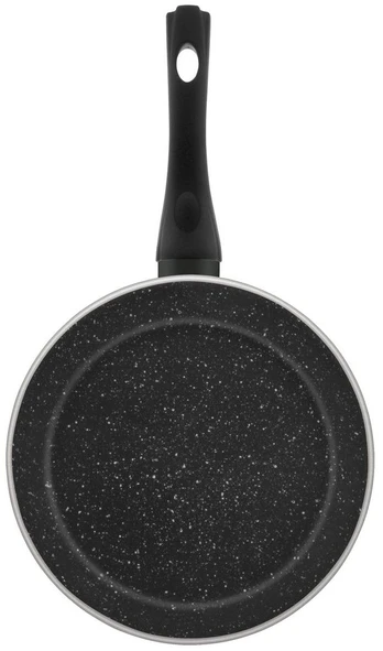 Keptuvė Jata SF120, 20 cm, aliuminis