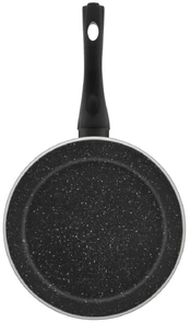 Keptuvė Jata SF120, 20 cm, aliuminis kaina