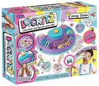 Lockitz Luxury Studio