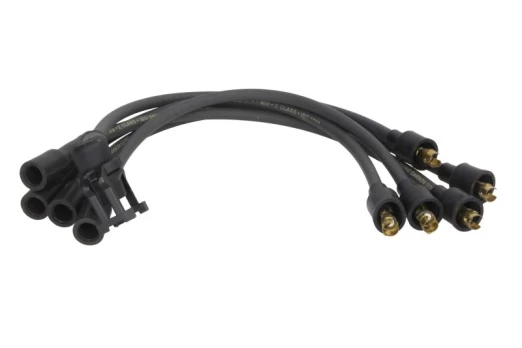 MAGNETI MARELLI 941145230720 Ignition lead set
