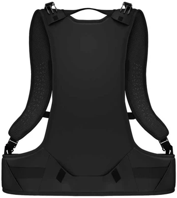 HP VR BACKPACK G2 HARNESS